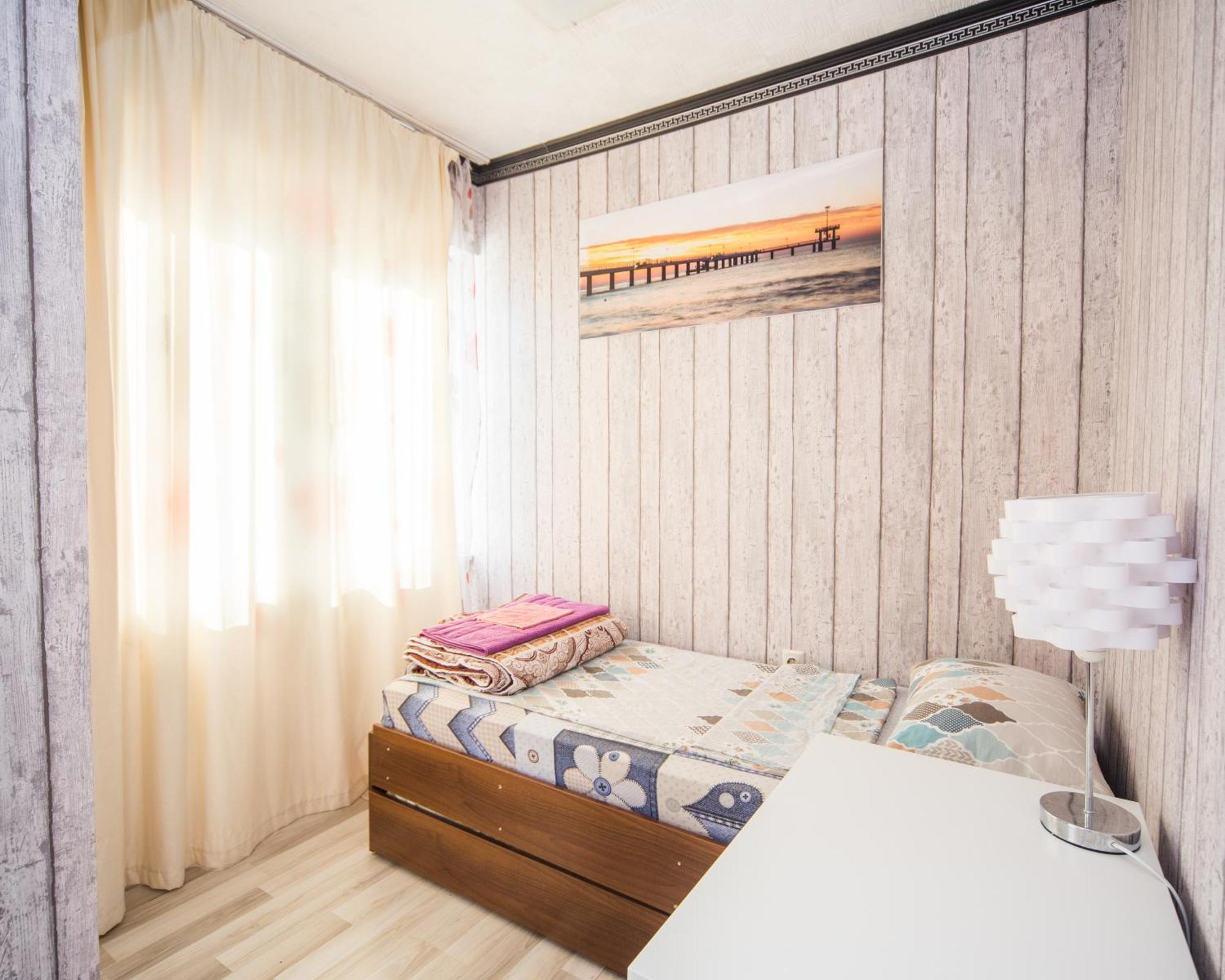 2 Bedrooms - Downtown - Excellent Location