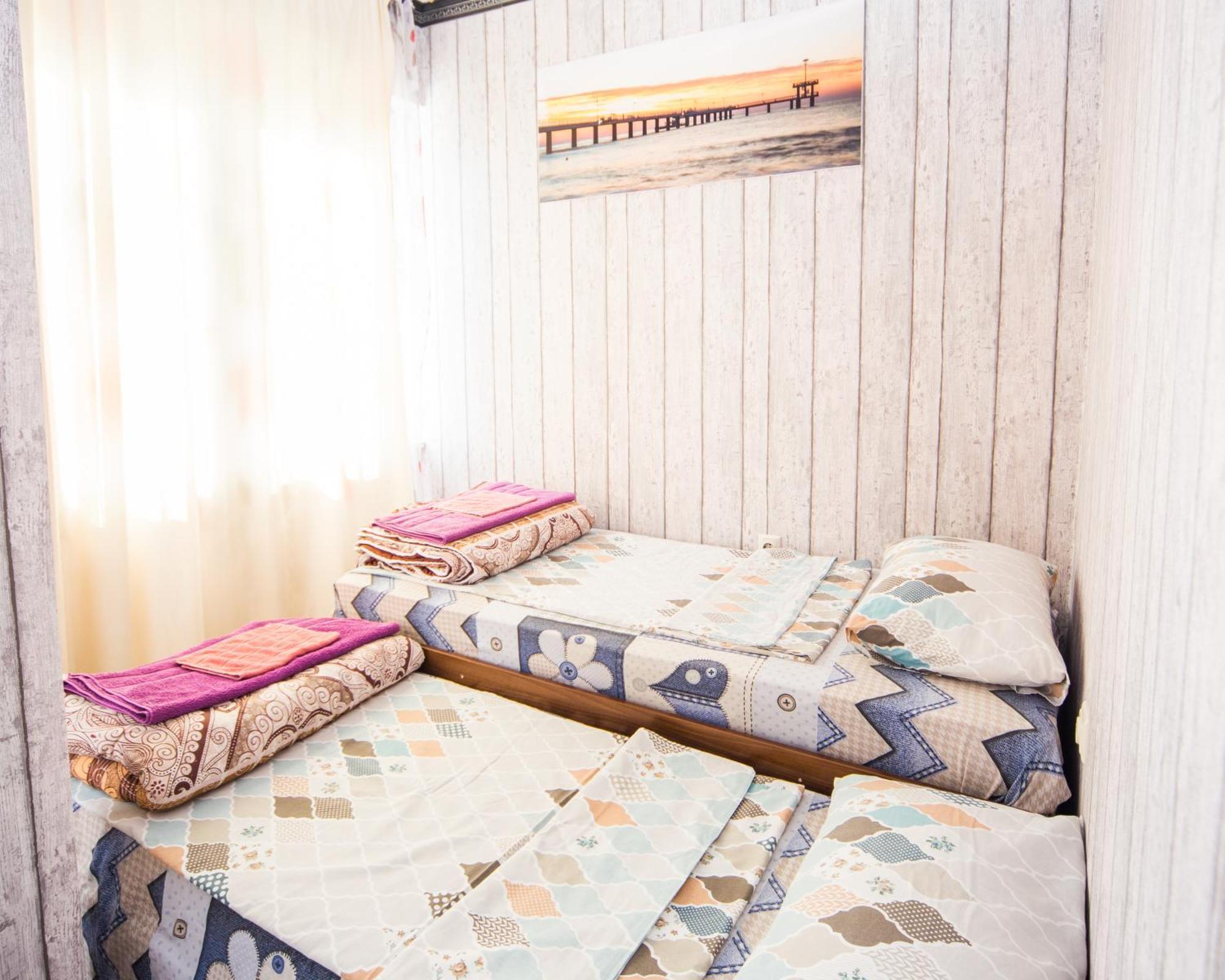 2 Bedrooms - Downtown - Excellent Location Апартаменти Burgas