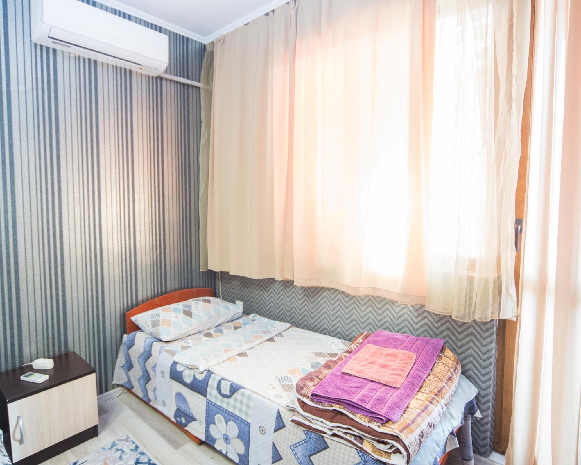 2 Bedrooms - Downtown - Excellent Location Appartamento *